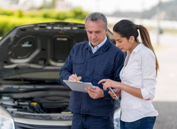 Affordable auto coverage in Gowanda, NY